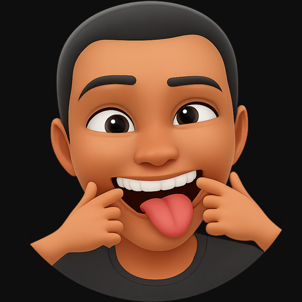 Портрет на Кристиян