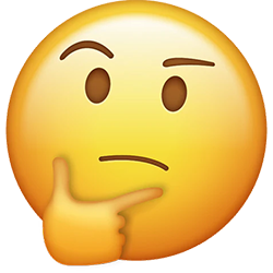 Service decoration left