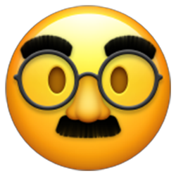 Service decoration right